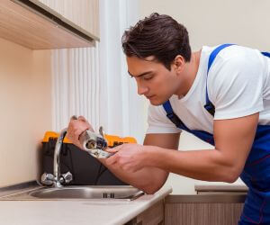 About Plumbers Pros Fort Walton Beach, FL